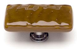 Sietto STO-LK-210-01