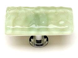 Sietto STO-LK-211-01