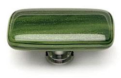 Sietto STO-LK-301-01