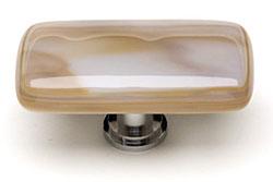 Sietto STO-LK-307-01