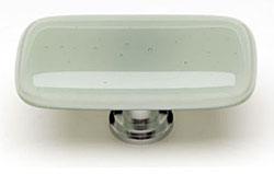 Sietto STO-LK-401-01