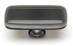 Sietto STO-LK-402-01