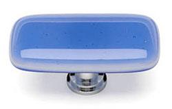 Sietto STO-LK-412-01