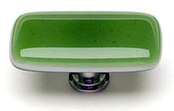 Sietto STO-LK-413-01