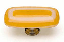 Sietto STO-LK-601-01