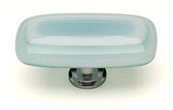 Sietto STO-LK-610-01