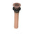 Thompson Traders TDG 15PC