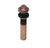 Thompson Traders TDL 15AC