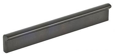 TopEx 5" (128mm)c.c. Profile Cabinet Pull (Oil Rubbed Bronze) TEX-Z40241280010