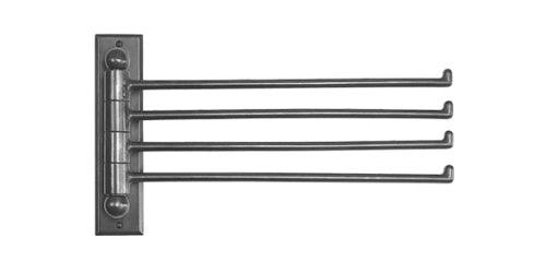 Sun Valley Bronze SVB-TH-1-01