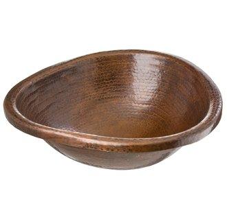 Thompson Traders T-14