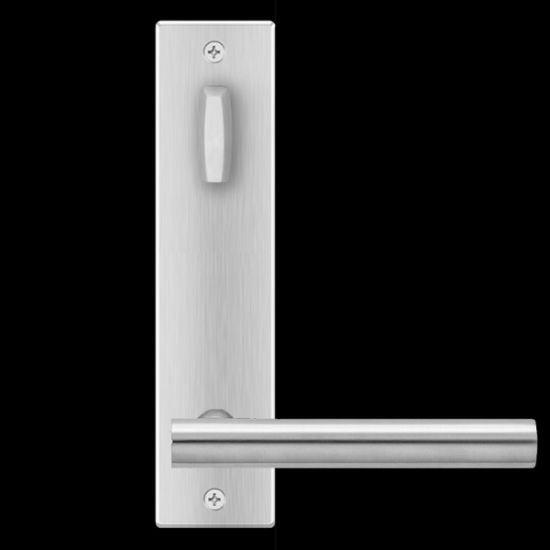 Karcher Designs UEL21 PAS 71-01