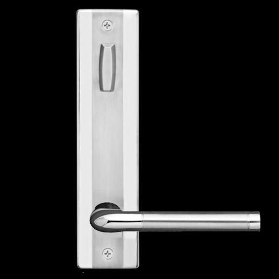 Karcher Designs UEL32 PAS 71-01