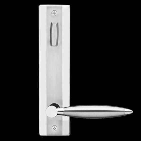 Karcher Designs UEL33 PAS 91-01