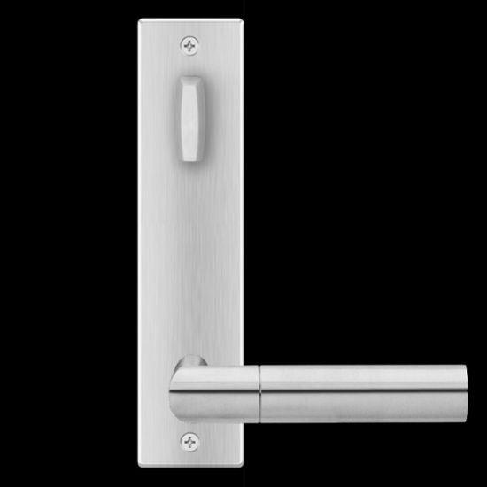 Karcher Designs UEL48 PAS 71-01