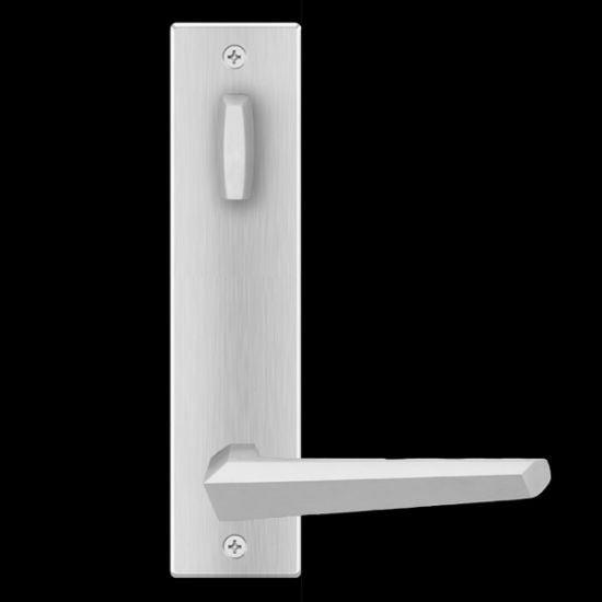 Karcher Designs UEL84 PAS 71-01