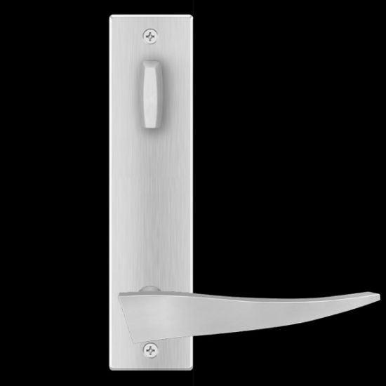 Karcher Designs UEL85 PAS 71-01