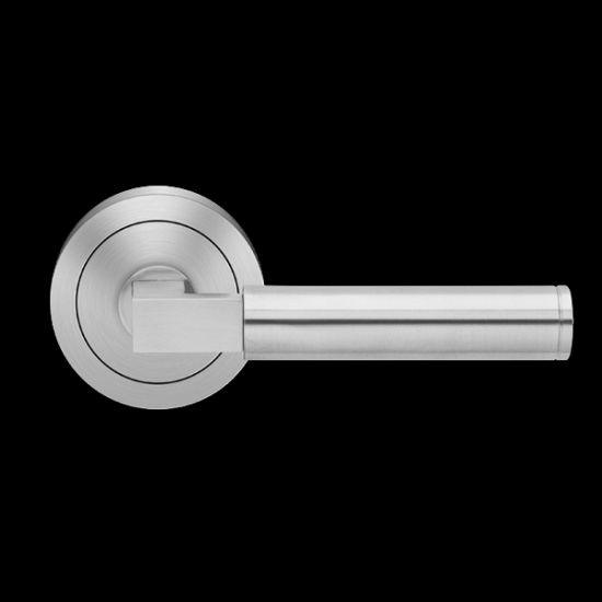 Karcher Designs UER31-71 .-01