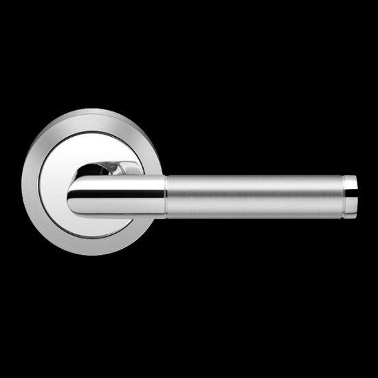 Karcher Designs UER34-73.-01