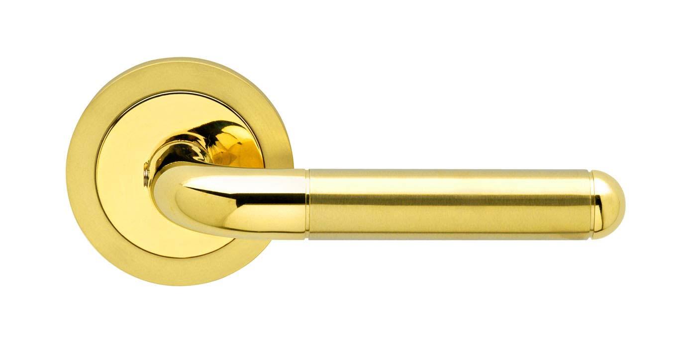 Karcher Designs UER35-76-01