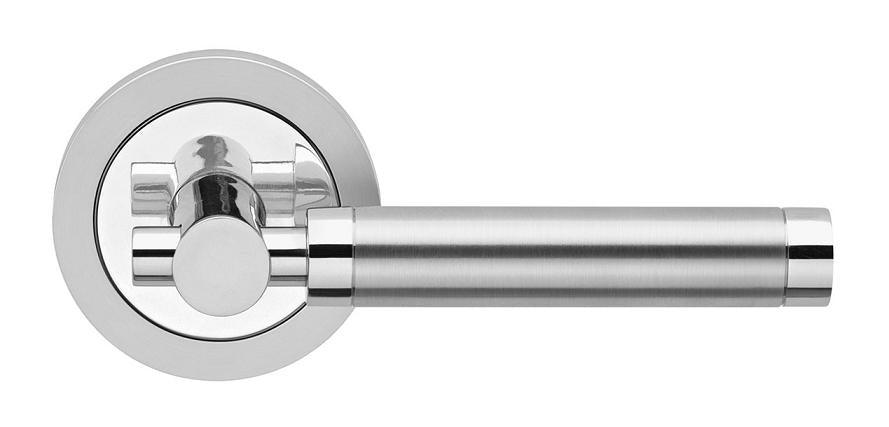 Karcher Designs UER65-73-01