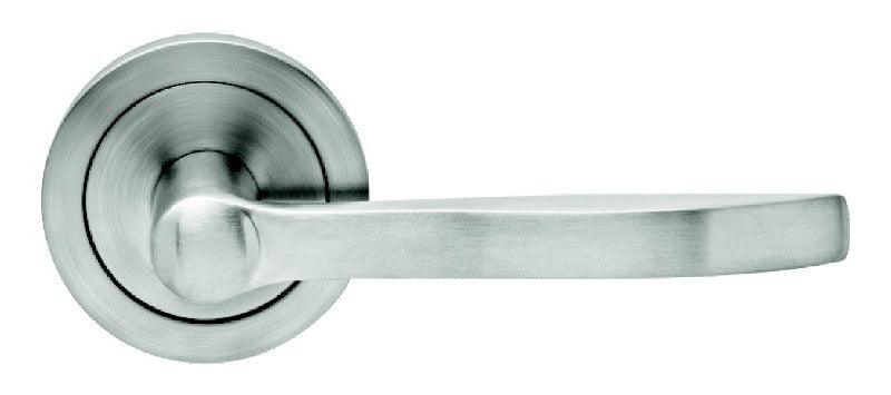 Karcher Designs UER81-71-01