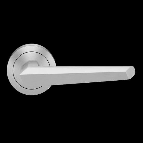 Karcher Designs UER84-71.-01