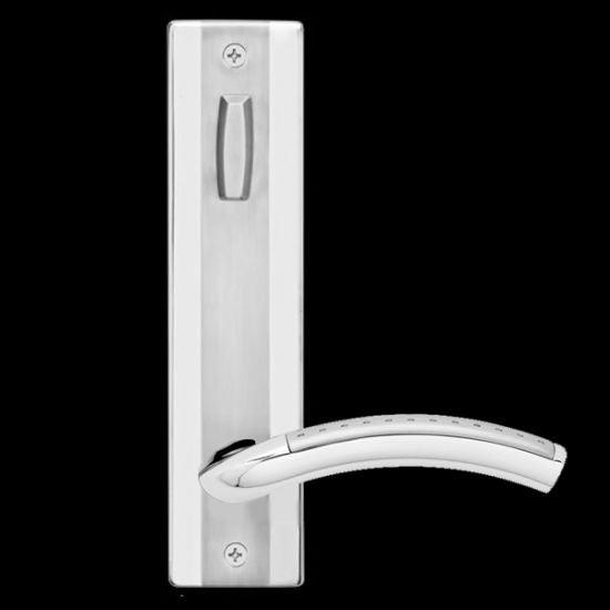 Karcher Designs UELR40 PAS 71-01