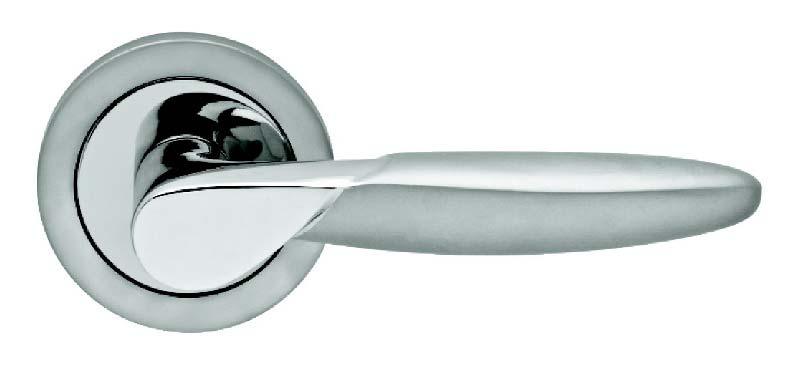 Karcher Designs UR42-56-01