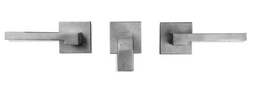 Sun Valley Bronze SVB-CS-WLF-03-01