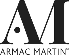 Armac Martin