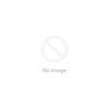 Top Knobs TK842ORBundefined Clarity Clear Glass Round Knob 1 3/8